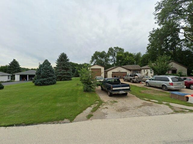 House image located at Rockford, IL 61101