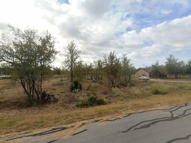 House image located at Cedar Creek, TX 78612