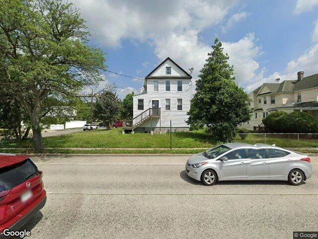 House image located at Freeport, NY 11520