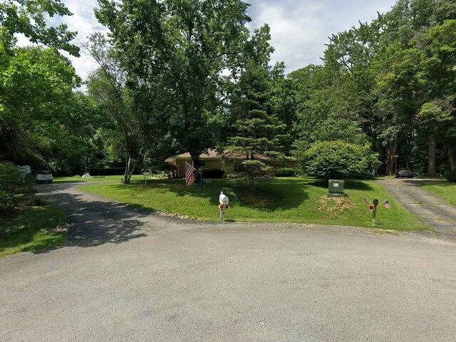 House image located at Indianapolis, IN 46234