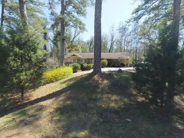 House image located at Atlanta, GA 30349