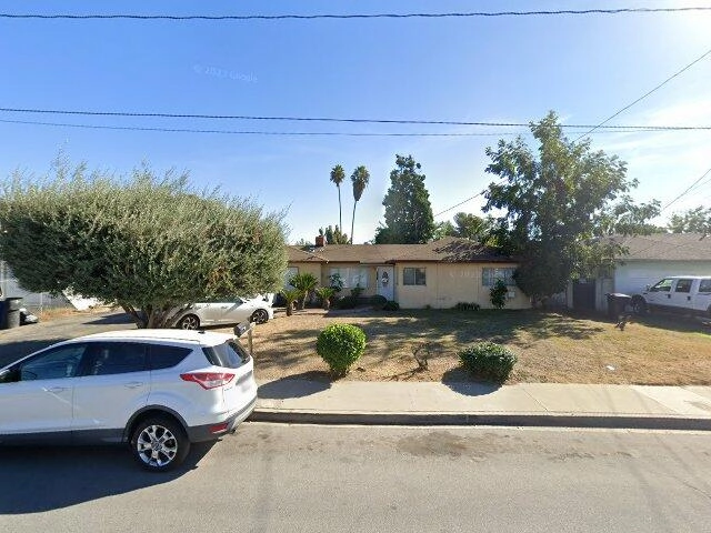 House image located at Pomona, CA 91768