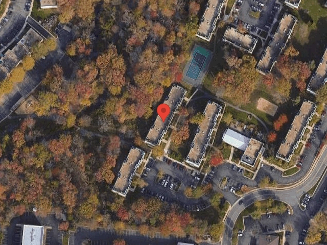 House image located at Kerrville, TX 78028