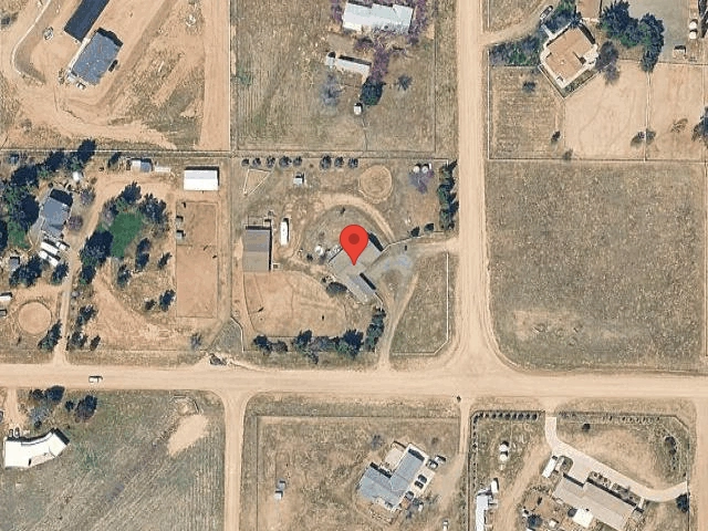 House image located at Aguanga, CA 92536