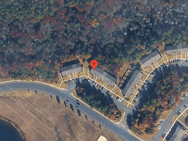 House image located at Sicklerville, NJ 08081