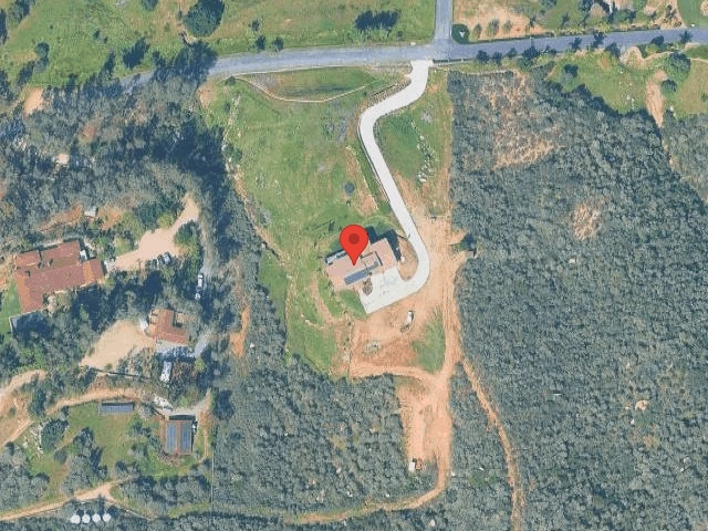 House image located at Poway, CA 92064