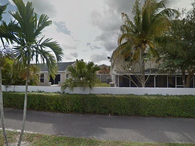 House image located at Fort Lauderdale, FL 33314