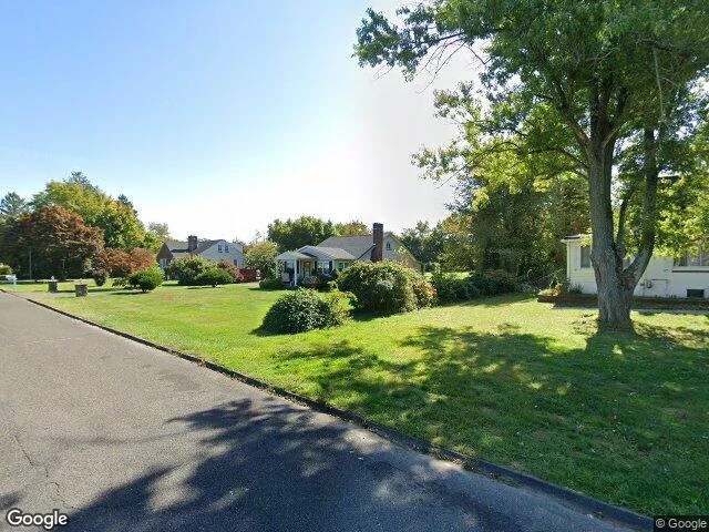 House image located at Williamstown, NJ 08094