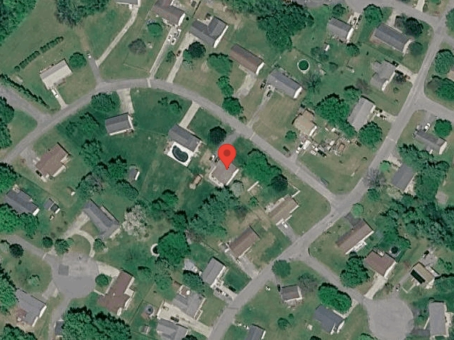 House image located at Enfield, NC 27823