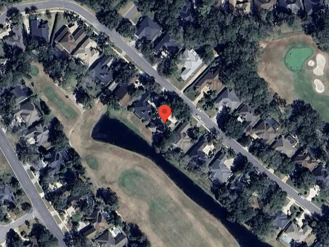 House image located at Jacksonville, FL 32225