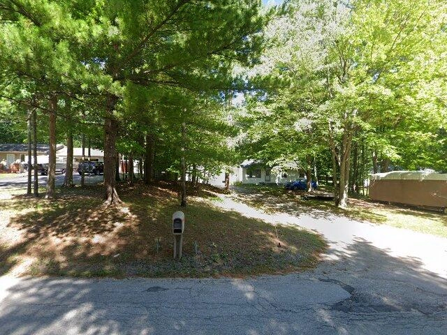 House image located at Traverse City, MI 49696