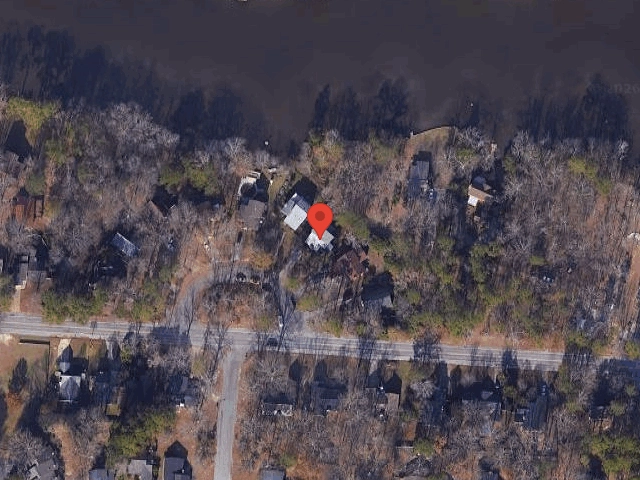 House image located at Fayetteville, NC 28314