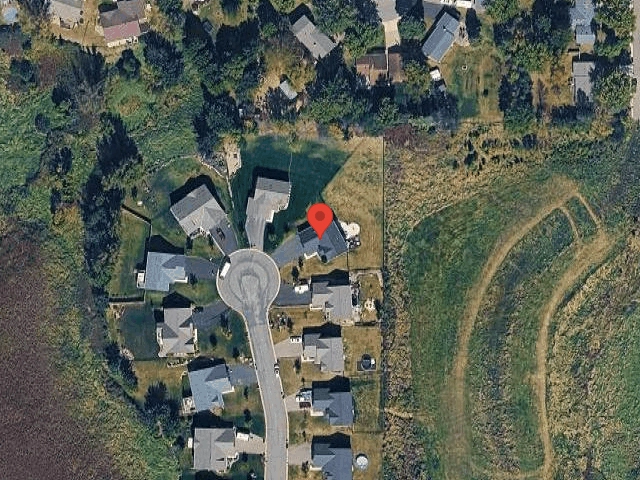 House image located at Lonsdale, MN 55046
