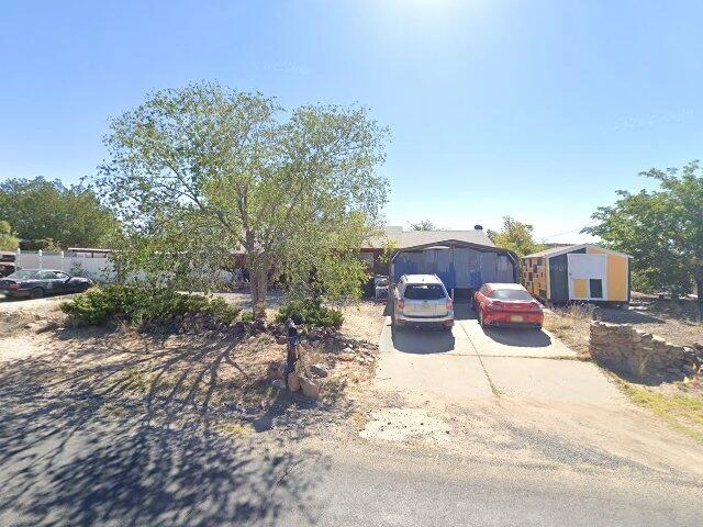 House image located at Belen, NM 87002