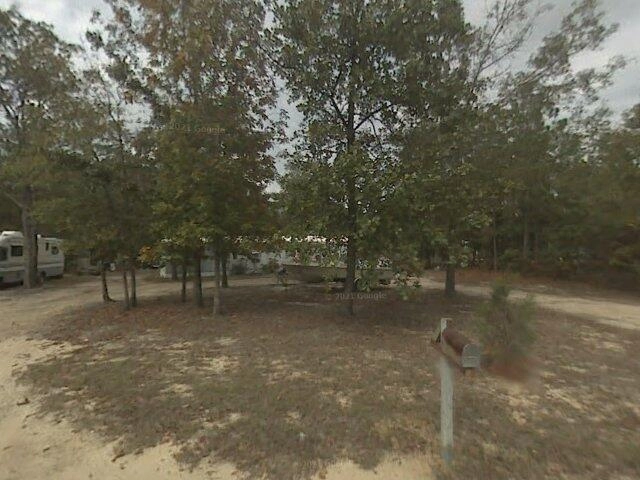 House image located at North, SC 29112