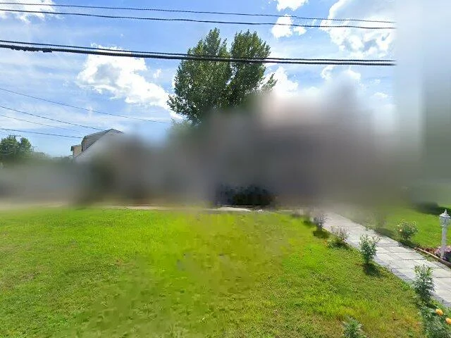 House image located at Valley Stream, NY 11580