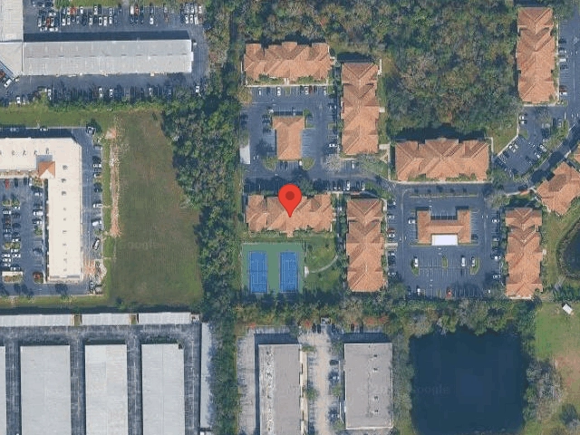 House image located at Fort Myers, FL 33966