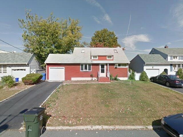 House image located at Iselin, NJ 08830