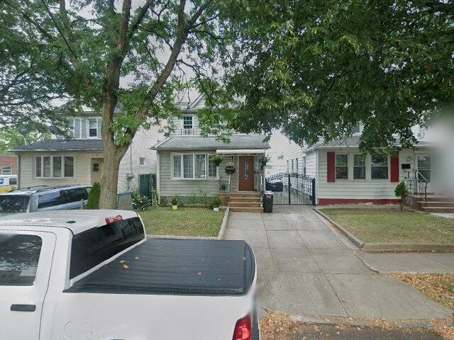 House image located at Bellerose, NY 11426