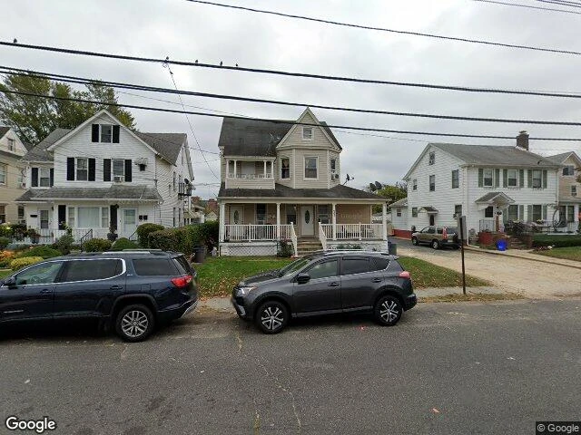 House image located at Long Branch, NJ 07740