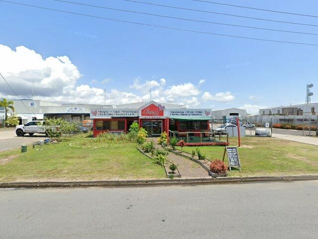 House image located at Dover, NH 03820