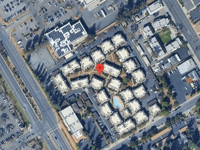 House image located at Escondido, CA 92025