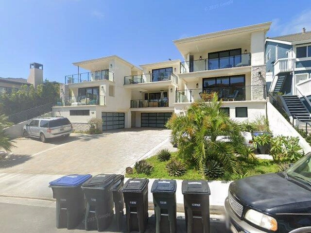 House image located at Dana Point, CA 92629
