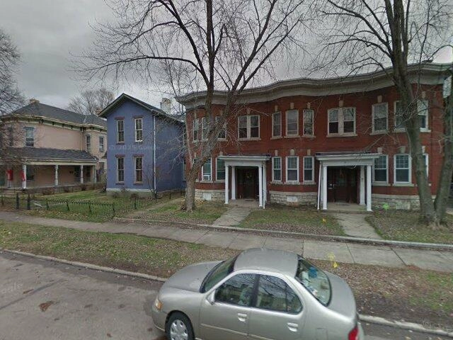 House image located at Jersey City, NJ 07305