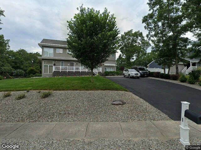 House image located at West Creek, NJ 08092