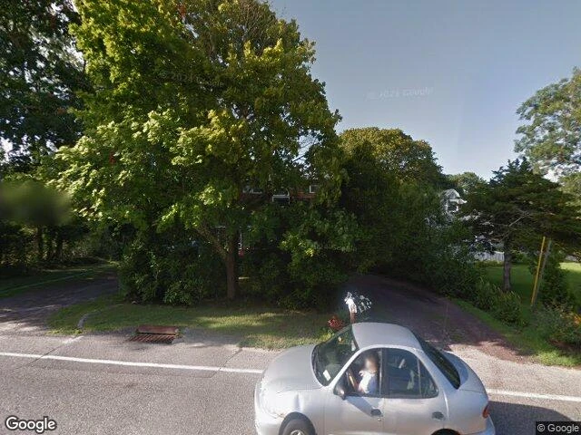 House image located at Hampton Bays, NY 11946