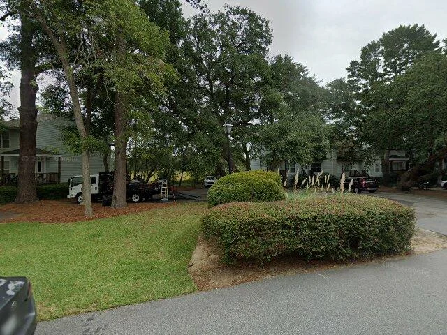 House image located at Charleston, SC 29412