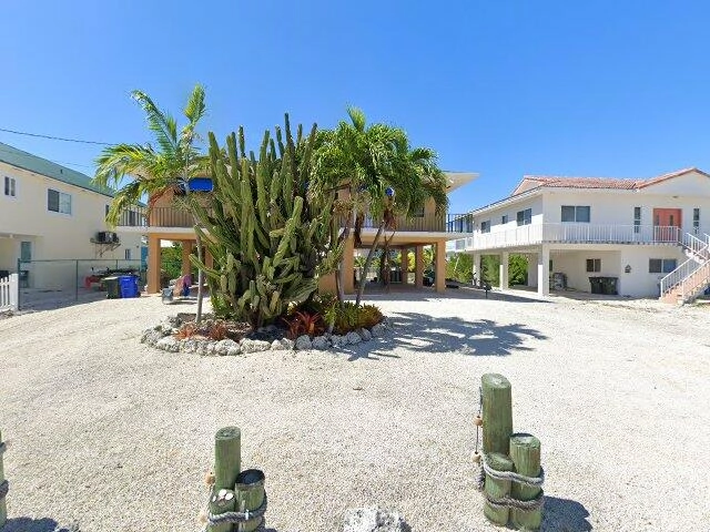 House image located at Islamorada, FL 33036