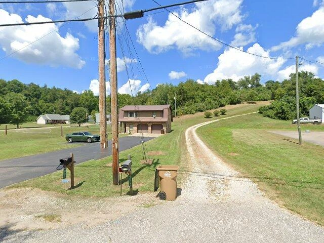 House image located at Packwood, WA 98361