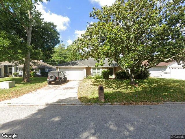 House image located at Jacksonville, FL 32224