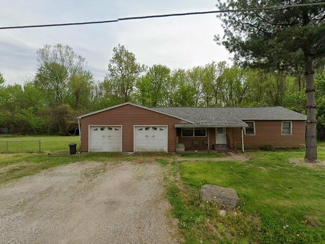 House image located at West Terre Haute, IN 47885