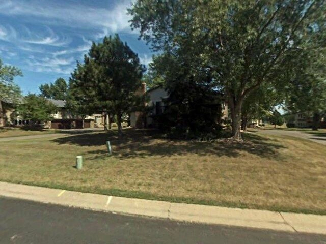 House image located at Osseo, MN 55369