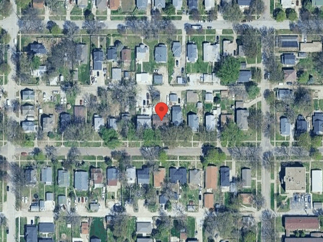 House image located at Lincoln, NE 68503