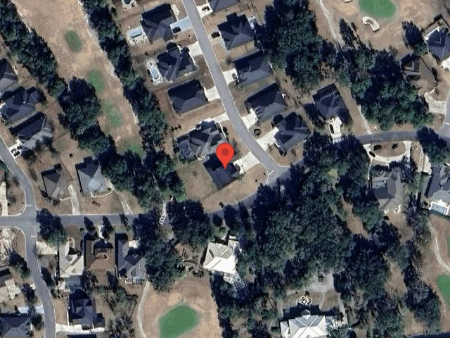 House image located at Green Cove Springs, FL 32043