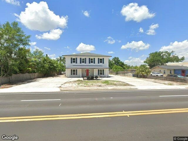 House image located at Winter Park, FL 32792
