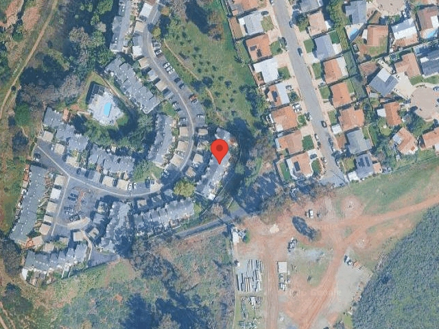 House image located at Spring Valley, CA 91977