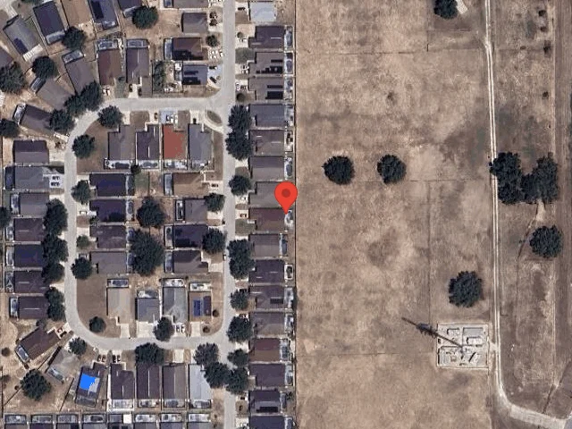 House image located at Davenport, FL 33837