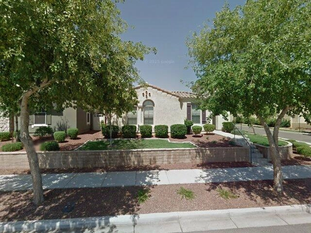 House image located at Spruce, MI 48762