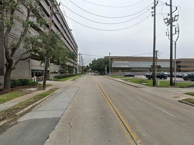 House image located at Orlando, FL 32828