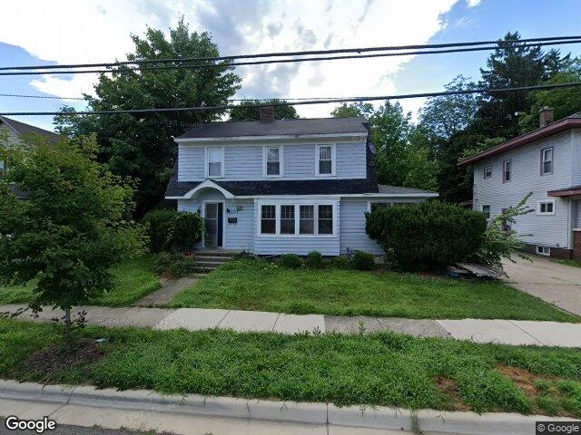 House image located at Sturgis, MI 49091