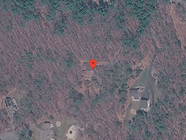 House image located at Harvard, MA 01451