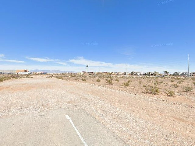 House image located at Las Vegas, NV 89113