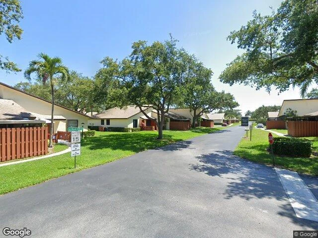 House image located at Hobe Sound, FL 33455