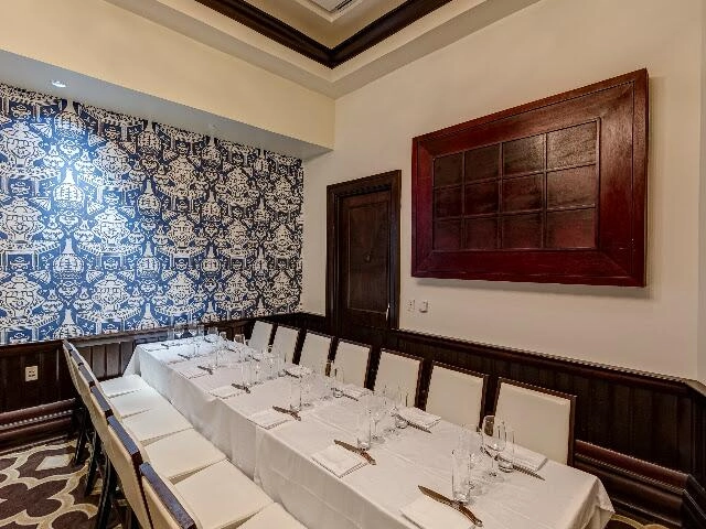 House image located at Hollywood, FL 33019