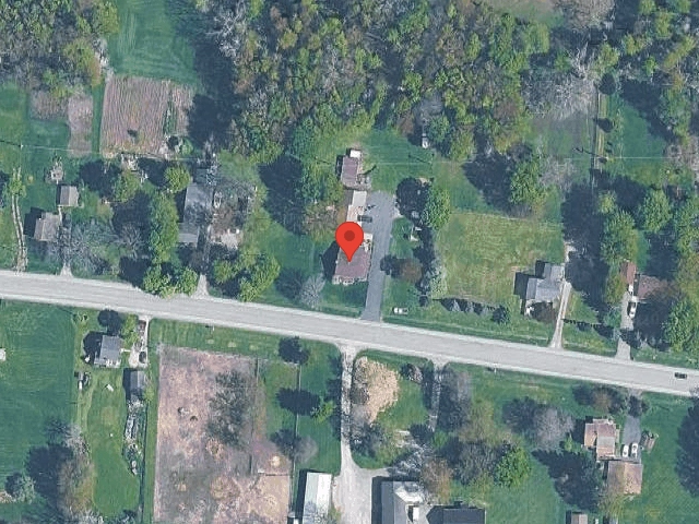 House image located at Gasport, NY 14067