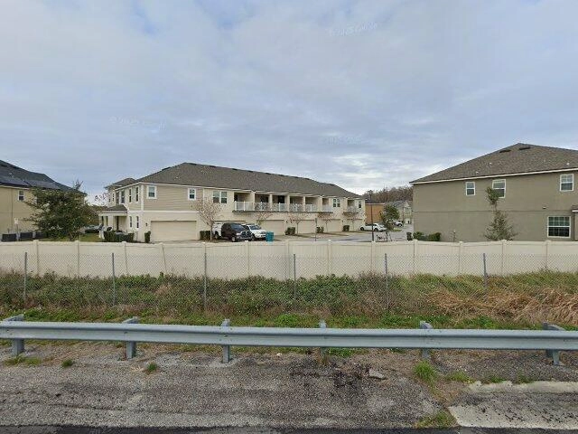 House image located at Orlando, FL 32832